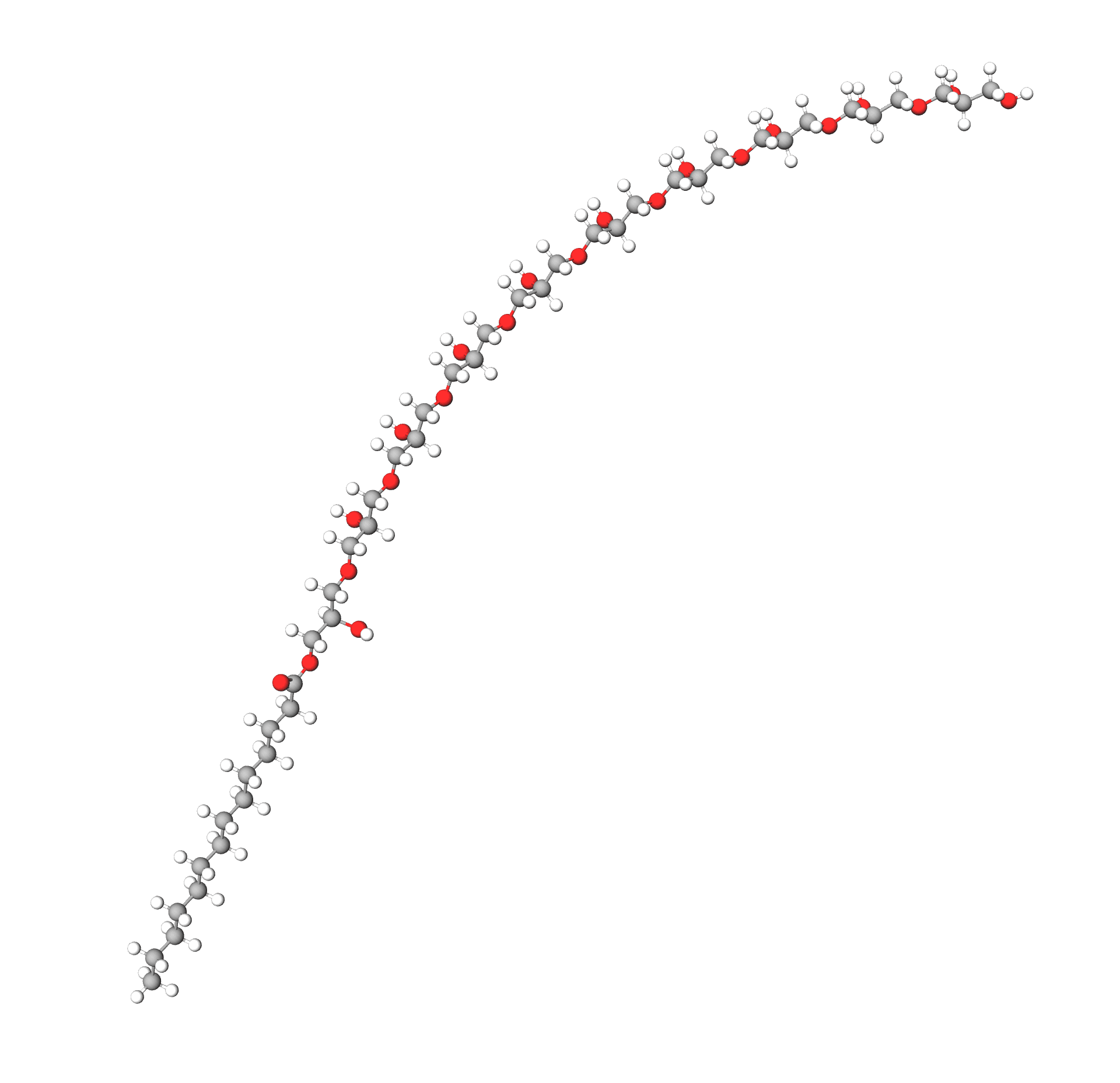 Polyglyceryl 10 Myristate SunSoft Q 14Y C INCIGuide polyglyceryl-10-myristate-sunsoft-q-14y-c-inciguide